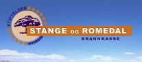 Stange og Romedal Brannkasse